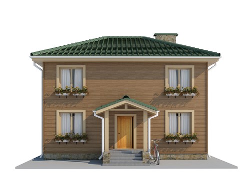 https://alushta.tgv-stroy.ru/storage/app/uploads/public/65d/c1a/ba3/65dc1aba37d52044552330.jpg