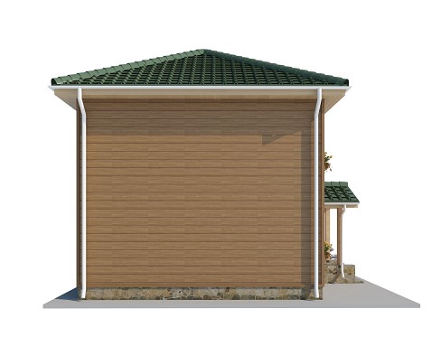 https://alushta.tgv-stroy.ru/storage/app/uploads/public/65d/c1a/ba7/65dc1aba7c394860567921.jpg