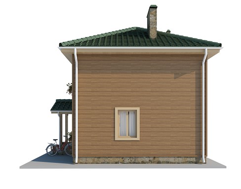 https://alushta.tgv-stroy.ru/storage/app/uploads/public/65d/c1a/bb2/65dc1abb28231411633967.jpg