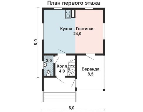 https://alushta.tgv-stroy.ru/storage/app/uploads/public/65d/c1a/bdc/65dc1abdcd0ce706184651.jpg