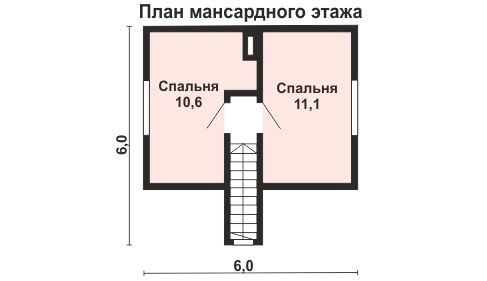 https://alushta.tgv-stroy.ru/storage/app/uploads/public/65d/c1a/be0/65dc1abe0f99d669049788.jpg