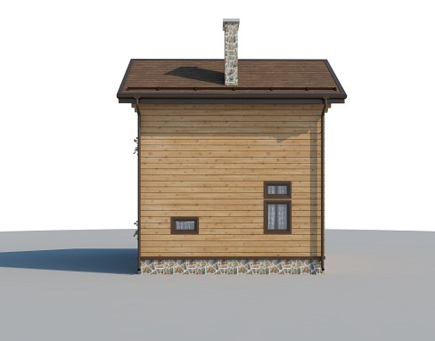 https://alushta.tgv-stroy.ru/storage/app/uploads/public/65d/c1a/bf3/65dc1abf32eb9282202670.jpg