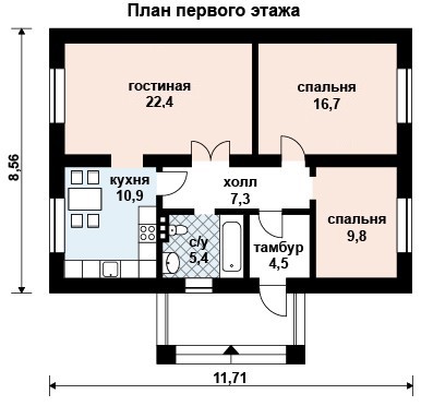 https://alushta.tgv-stroy.ru/storage/app/uploads/public/65d/c1a/d76/65dc1ad762914670531480.jpg
