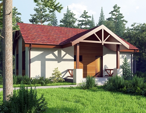 https://alushta.tgv-stroy.ru/storage/app/uploads/public/65d/c1a/d90/65dc1ad90fd95333251591.jpg