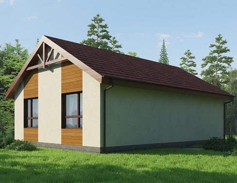https://alushta.tgv-stroy.ru/storage/app/uploads/public/65d/c1a/da3/65dc1ada3b479572472516.jpg