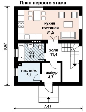 https://alushta.tgv-stroy.ru/storage/app/uploads/public/65d/c1a/dab/65dc1adaba263398780995.jpg