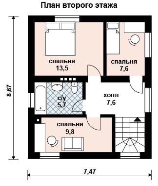 https://alushta.tgv-stroy.ru/storage/app/uploads/public/65d/c1a/db0/65dc1adb0d566289755401.jpg