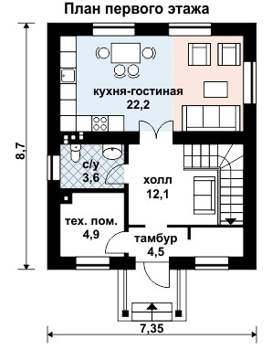 https://alushta.tgv-stroy.ru/storage/app/uploads/public/65d/c1a/dd6/65dc1add6ee84952373691.jpg