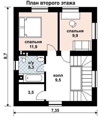 https://alushta.tgv-stroy.ru/storage/app/uploads/public/65d/c1a/ddb/65dc1addb0662127136635.jpg