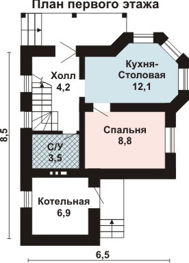 https://alushta.tgv-stroy.ru/storage/app/uploads/public/65d/c1a/ed5/65dc1aed519a2413848165.jpg