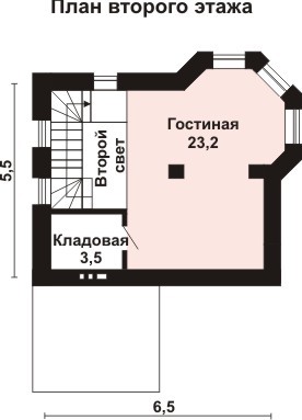 https://alushta.tgv-stroy.ru/storage/app/uploads/public/65d/c1a/ed8/65dc1aed8cda1189330573.jpg