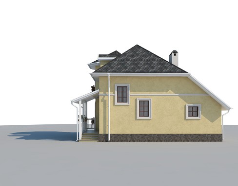 https://alushta.tgv-stroy.ru/storage/app/uploads/public/65d/c1a/eea/65dc1aeea4c47357735447.jpg