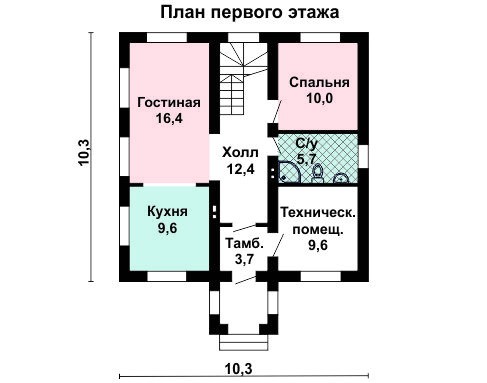https://alushta.tgv-stroy.ru/storage/app/uploads/public/65d/c1a/f20/65dc1af20f025320701623.jpg