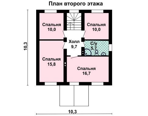 https://alushta.tgv-stroy.ru/storage/app/uploads/public/65d/c1a/f24/65dc1af24d5c1730194536.jpg