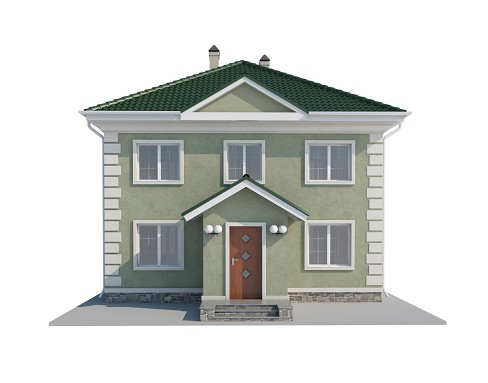 https://alushta.tgv-stroy.ru/storage/app/uploads/public/65d/c1a/f34/65dc1af34e8a4075980866.jpg
