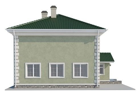 https://alushta.tgv-stroy.ru/storage/app/uploads/public/65d/c1a/f39/65dc1af39b2df832209318.jpg
