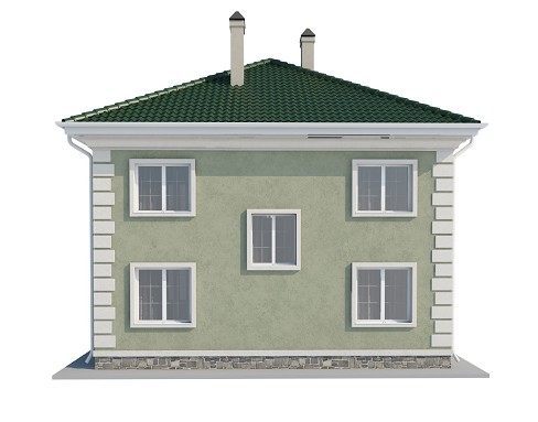 https://alushta.tgv-stroy.ru/storage/app/uploads/public/65d/c1a/f3d/65dc1af3de7a8483796636.jpg