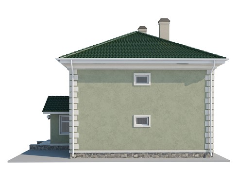 https://alushta.tgv-stroy.ru/storage/app/uploads/public/65d/c1a/f43/65dc1af43ad7d186759648.jpg