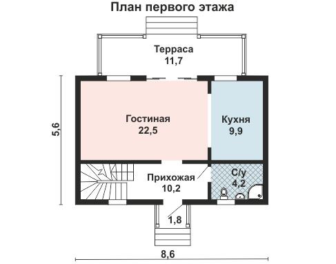 https://alushta.tgv-stroy.ru/storage/app/uploads/public/65d/c1b/075/65dc1b0758c06561899511.jpg