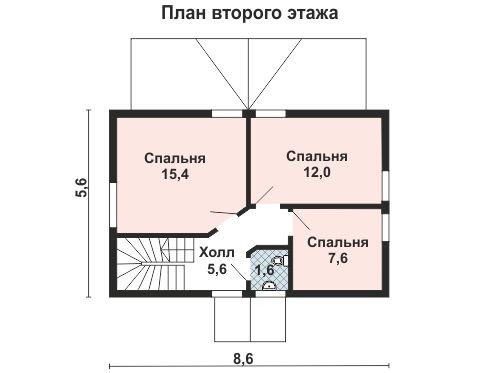 https://alushta.tgv-stroy.ru/storage/app/uploads/public/65d/c1b/079/65dc1b07915f0471696961.jpg