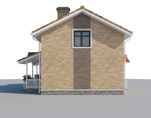 https://alushta.tgv-stroy.ru/storage/app/uploads/public/65d/c1b/08e/65dc1b08ea17c604582759.jpg