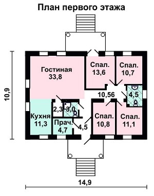 https://alushta.tgv-stroy.ru/storage/app/uploads/public/65d/c1b/09e/65dc1b09ee74a748310705.jpg