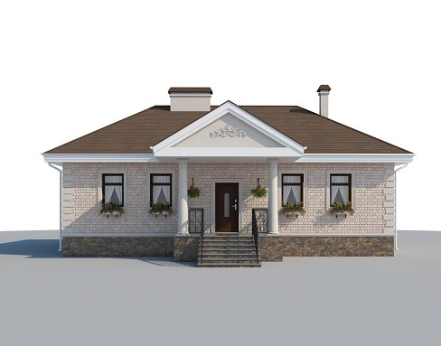 https://alushta.tgv-stroy.ru/storage/app/uploads/public/65d/c1b/0b3/65dc1b0b32c33912697834.jpg
