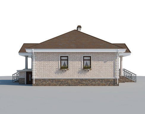 https://alushta.tgv-stroy.ru/storage/app/uploads/public/65d/c1b/0b7/65dc1b0b791a5233770059.jpg