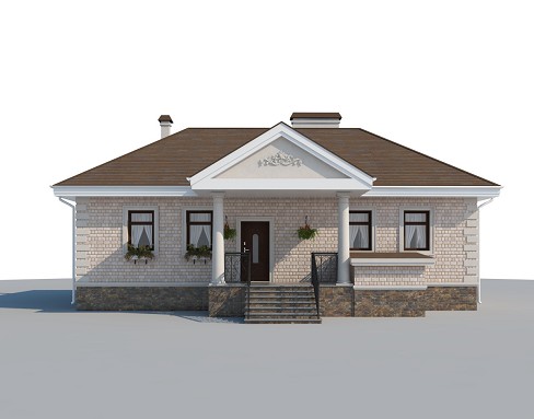 https://alushta.tgv-stroy.ru/storage/app/uploads/public/65d/c1b/0bb/65dc1b0bbb3df088006083.jpg