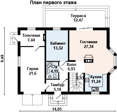 https://alushta.tgv-stroy.ru/storage/app/uploads/public/65d/c1b/28b/65dc1b28bbe58835750299.jpg