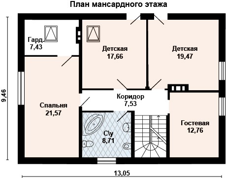 https://alushta.tgv-stroy.ru/storage/app/uploads/public/65d/c1b/290/65dc1b290c922492190240.jpg