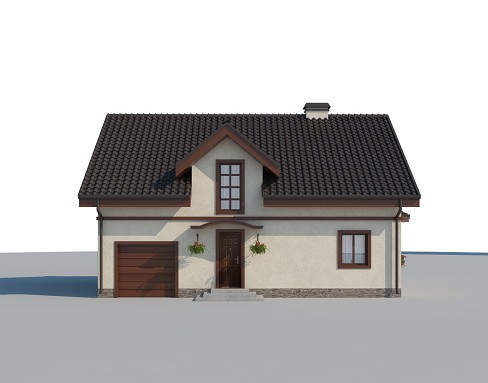 https://alushta.tgv-stroy.ru/storage/app/uploads/public/65d/c1b/2a0/65dc1b2a06b8e149740587.jpg