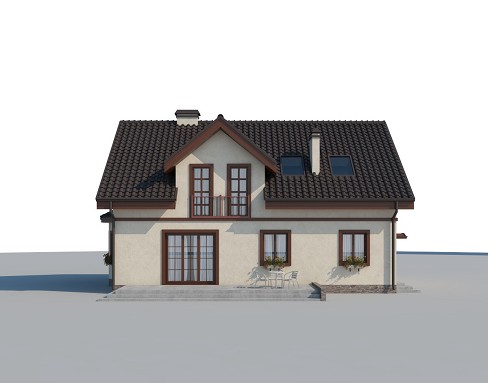 https://alushta.tgv-stroy.ru/storage/app/uploads/public/65d/c1b/2a8/65dc1b2a899cf946335678.jpg