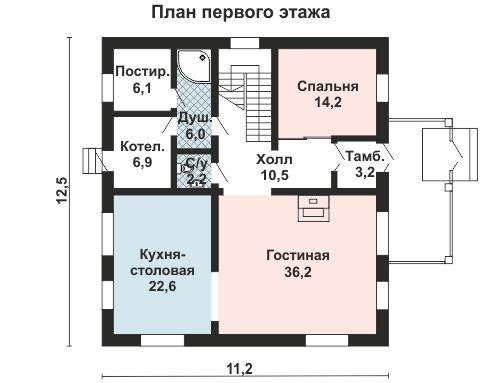 https://alushta.tgv-stroy.ru/storage/app/uploads/public/65d/c1b/3d2/65dc1b3d2b749679468464.jpg