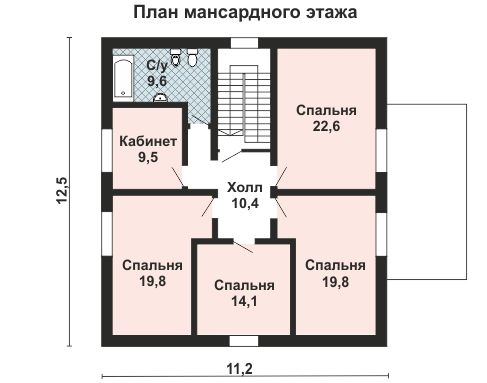 https://alushta.tgv-stroy.ru/storage/app/uploads/public/65d/c1b/3d8/65dc1b3d817d3566342477.jpg