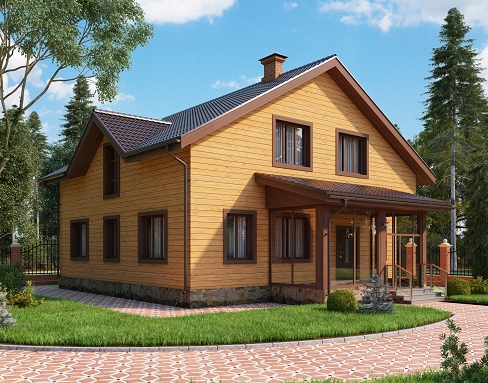 https://alushta.tgv-stroy.ru/storage/app/uploads/public/65d/c1b/3e4/65dc1b3e486da564139412.jpg
