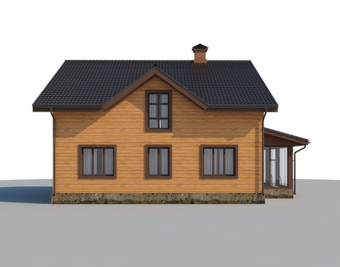 https://alushta.tgv-stroy.ru/storage/app/uploads/public/65d/c1b/3ed/65dc1b3ed155f259648063.jpg