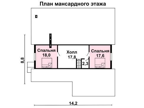 https://alushta.tgv-stroy.ru/storage/app/uploads/public/65d/c1b/42b/65dc1b42ba909576338087.jpg