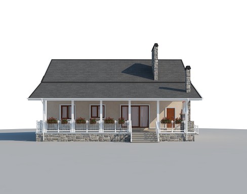 https://alushta.tgv-stroy.ru/storage/app/uploads/public/65d/c1b/44f/65dc1b44f2c0f570245322.jpg