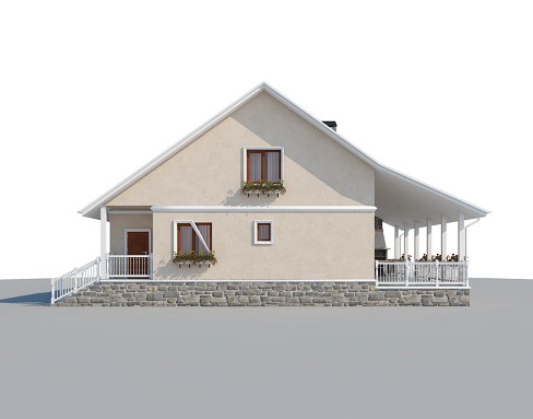 https://alushta.tgv-stroy.ru/storage/app/uploads/public/65d/c1b/453/65dc1b4532e5e617288979.jpg
