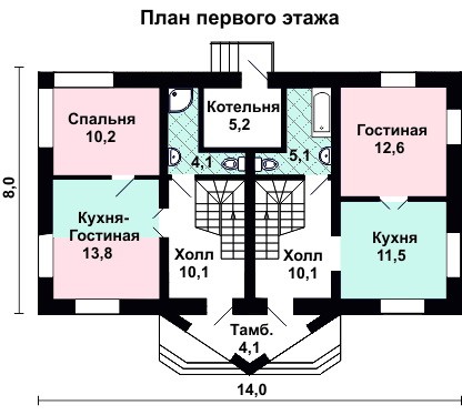 https://alushta.tgv-stroy.ru/storage/app/uploads/public/65d/c1b/45d/65dc1b45df926829599028.jpg