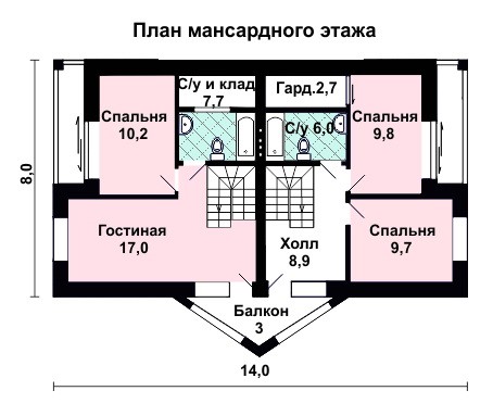 https://alushta.tgv-stroy.ru/storage/app/uploads/public/65d/c1b/463/65dc1b463248f586731279.jpg