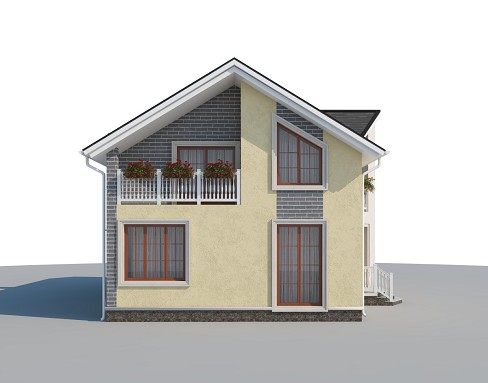 https://alushta.tgv-stroy.ru/storage/app/uploads/public/65d/c1b/472/65dc1b47234b0007848768.jpg