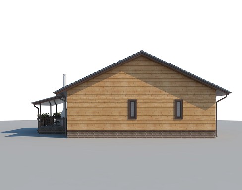 https://alushta.tgv-stroy.ru/storage/app/uploads/public/65d/c1b/4d7/65dc1b4d7d3a1780871683.jpg