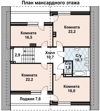 https://alushta.tgv-stroy.ru/storage/app/uploads/public/65d/c1b/547/65dc1b54783ec257962801.jpg