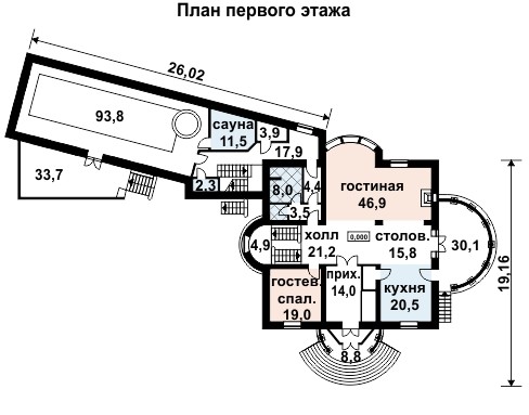 https://alushta.tgv-stroy.ru/storage/app/uploads/public/65d/c1b/596/65dc1b59685a4341822067.jpg
