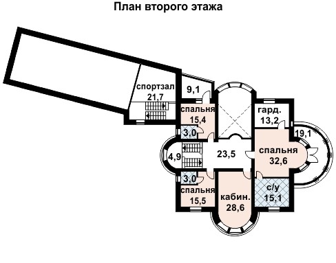 https://alushta.tgv-stroy.ru/storage/app/uploads/public/65d/c1b/59a/65dc1b59af1ad397059228.jpg