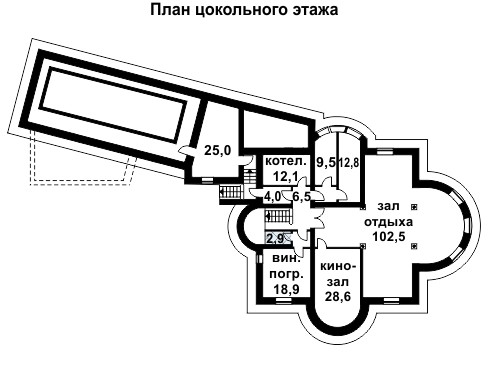 https://alushta.tgv-stroy.ru/storage/app/uploads/public/65d/c1b/5a0/65dc1b5a06f44572113519.jpg
