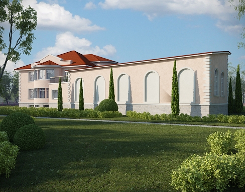 https://alushta.tgv-stroy.ru/storage/app/uploads/public/65d/c1b/5c1/65dc1b5c1cbc7691928067.jpg
