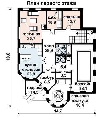 https://alushta.tgv-stroy.ru/storage/app/uploads/public/65d/c1b/630/65dc1b630f6bc788447897.jpg